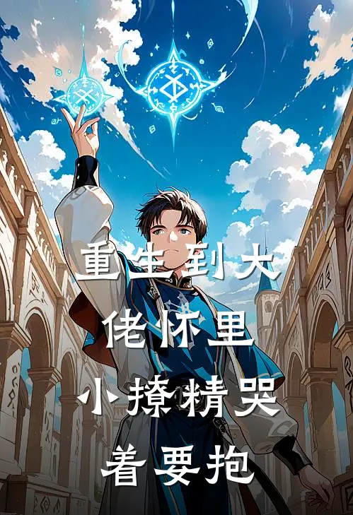 只因给女死者验伤接触，老婆大骂我出轨结局+后续
