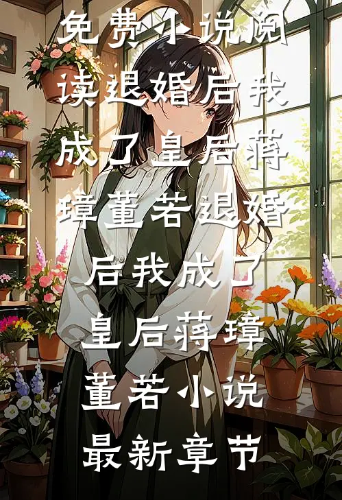 偷换明月满怀香免费阅读