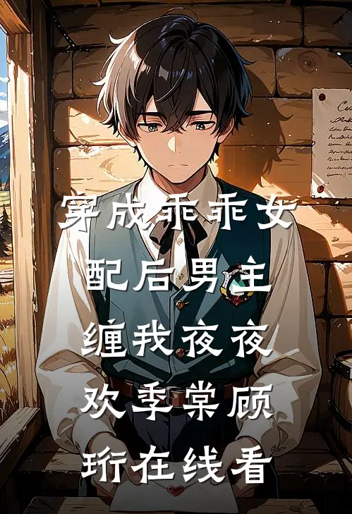 什么高岭之花，分明是卑微小狗抖音热门