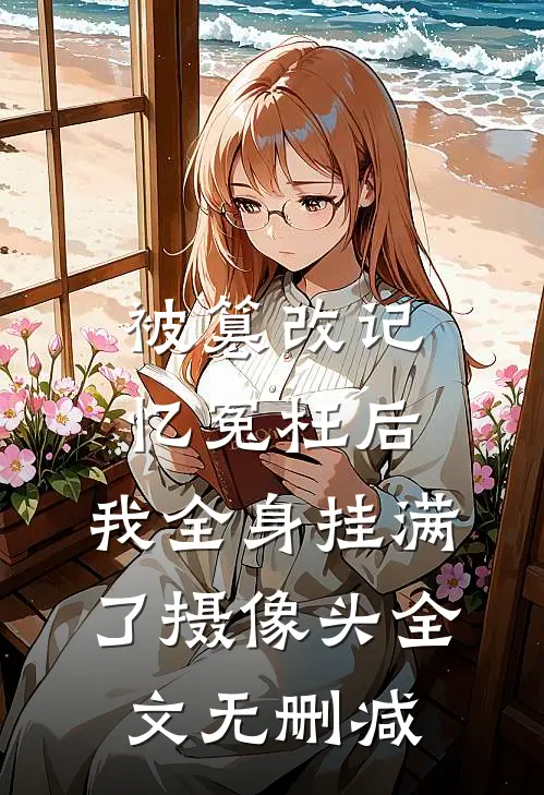 被篡改记忆冤枉后，我全身挂满了摄像头全文无删减