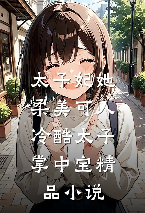 太子妃她柔美可人：冷酷太子掌中宝精品小说