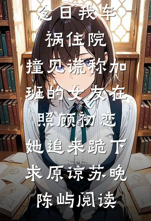 做尸体清洁师的第五年，我的客户是爸妈
