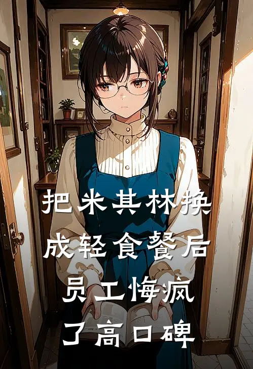 丧尸996：我在末世当资本家