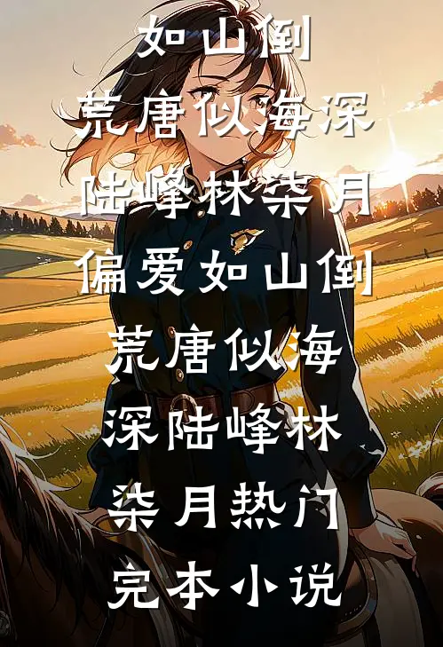 婆婆挖出巫蛊娃娃指认我咒死全家，我反手报官