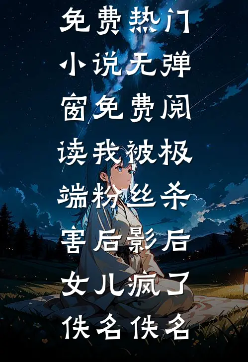 结婚当天，老公落水去救搜救犬结局+后续