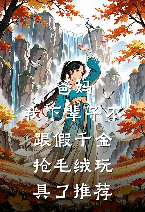 陛下，不是臣嚣张，是臣真的无敌了必读文
