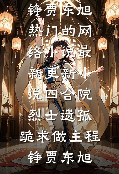 荒唐情债小说全文免费