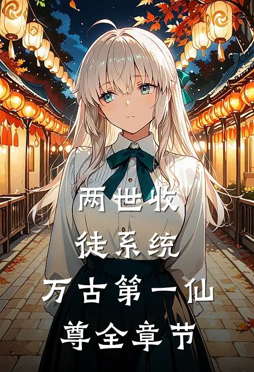 第99次婚礼上，未婚夫弃我而去无删版
