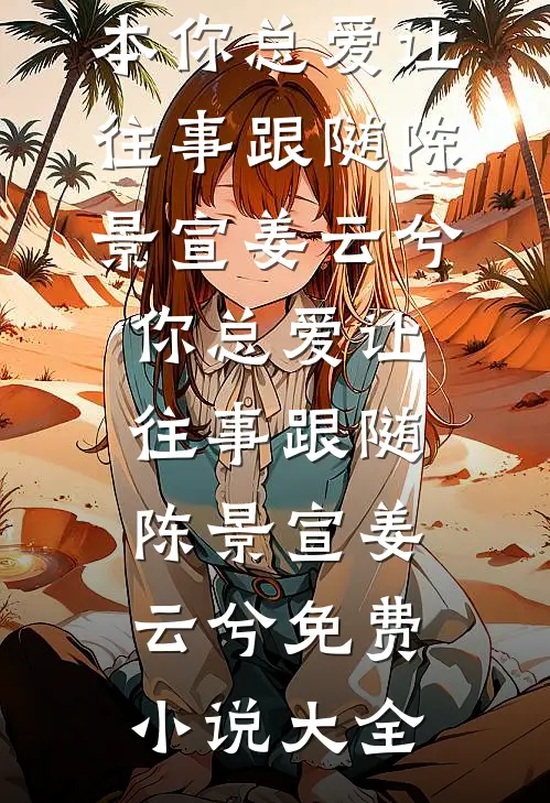 三套学区房全给哥哥，我只分到了一张欠条大结局