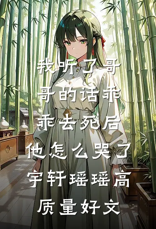 情书送错？男神兄弟拉我进小树林全章节阅读
