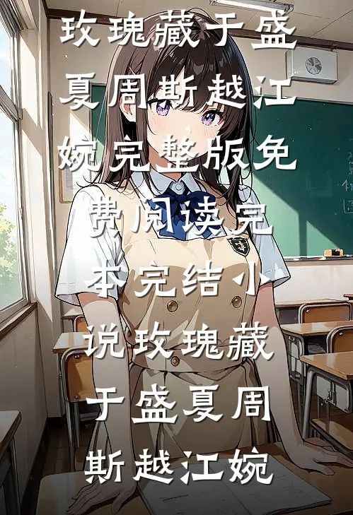 九墟天狱塔
