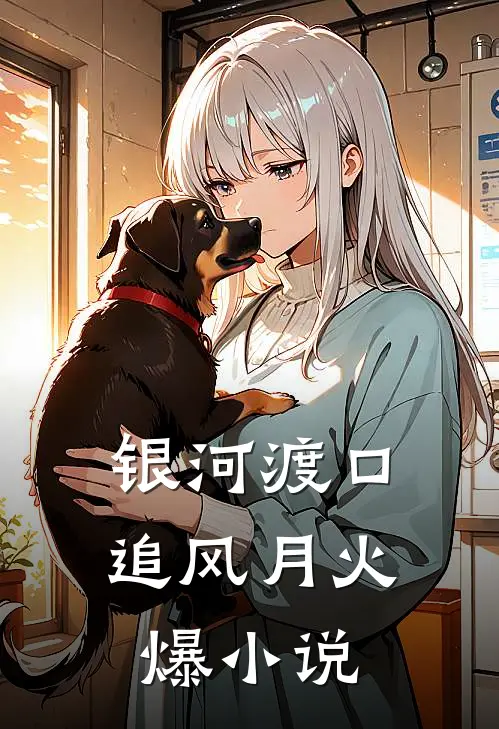 眼下痣最后结局