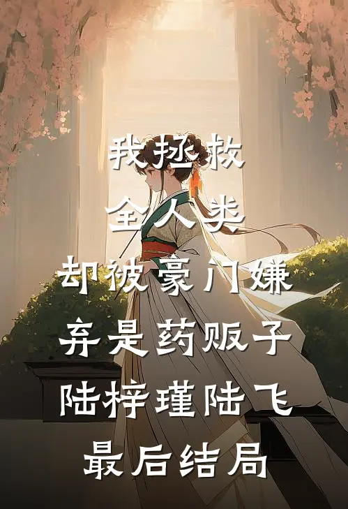 开局怼懵乔丹，我成NBA公敌免费