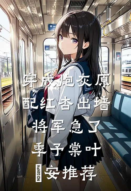 棠落砚池染命香