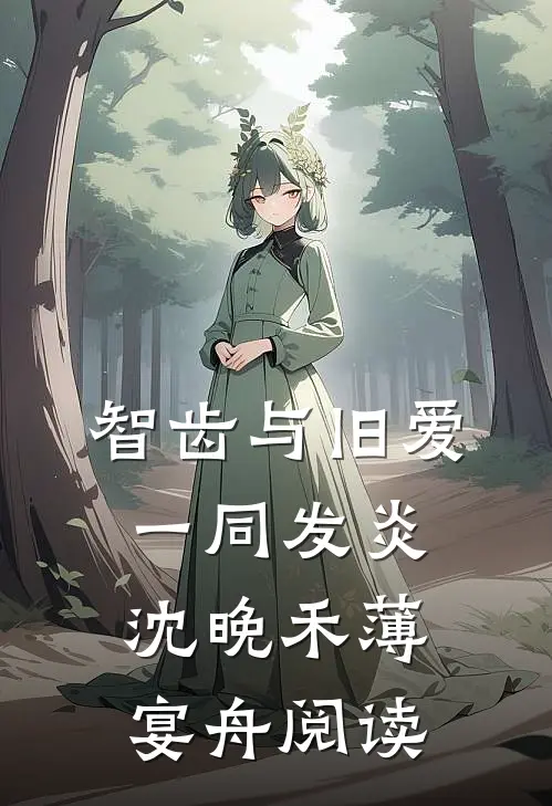 三块牌匾震全网，谁敢欺负我家人！全局