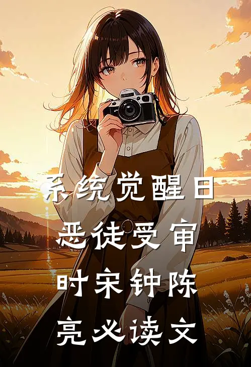 我转岗做文员后，自称尸语者的女友小竹马急了广告+结局