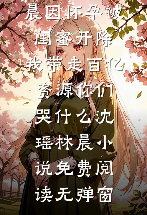 八零孕肚进京：被高冷前夫亲晕了阅读