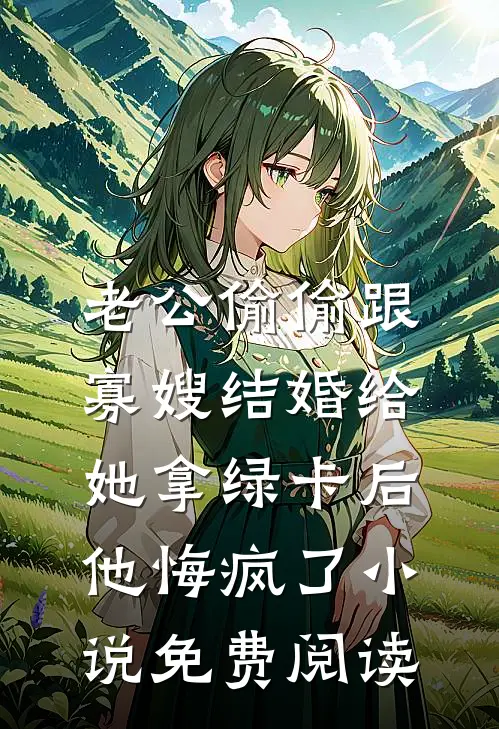让你当兵戒网瘾，你成兵王了？