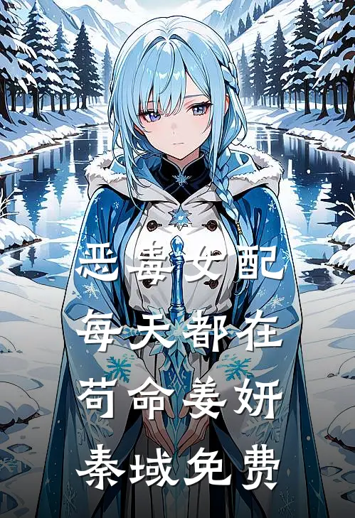 妻子认识隔壁王哥完结版
