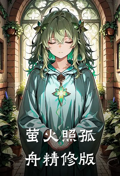 穿越古代，从解救美艳丈母娘开始爆款热文