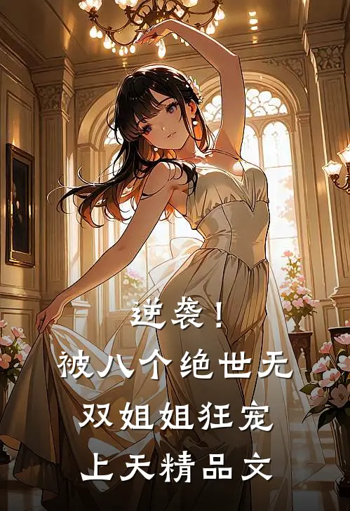逆袭！被八个绝世无双姐姐狂宠上天精品文