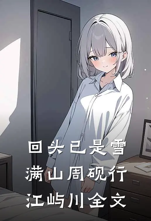 我是全家的替罪羊结局+后续