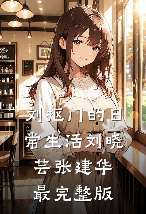 我寄人间雪满头完结+番外