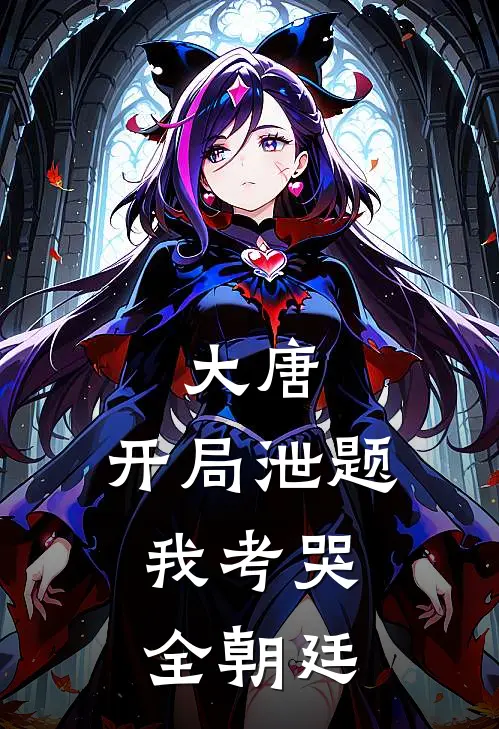 萧风误了少年意精修版