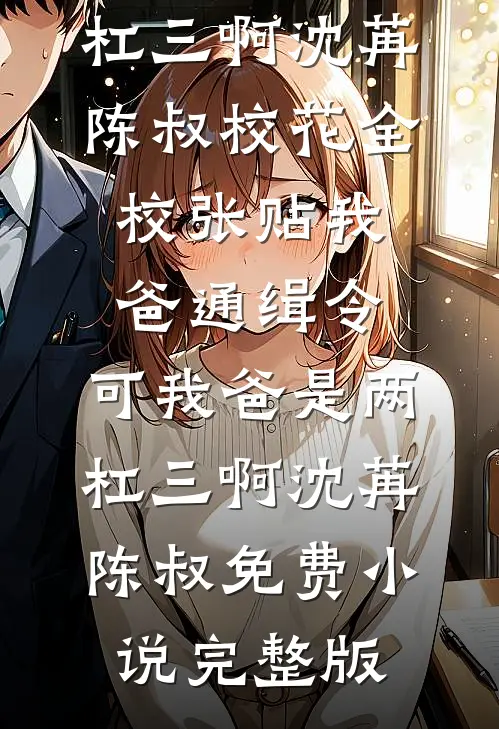 顶级大少的暴力干饭路