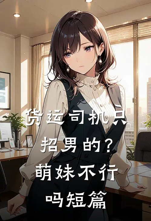 妹妹被当小三打，回家过年的我大杀特杀爆款宝藏