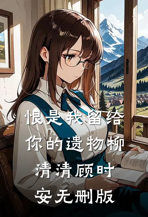 当爱泯灭于三万英尺的高空在线