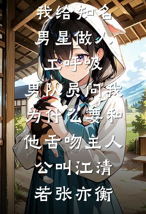 春夏未时，爱恨末拾
