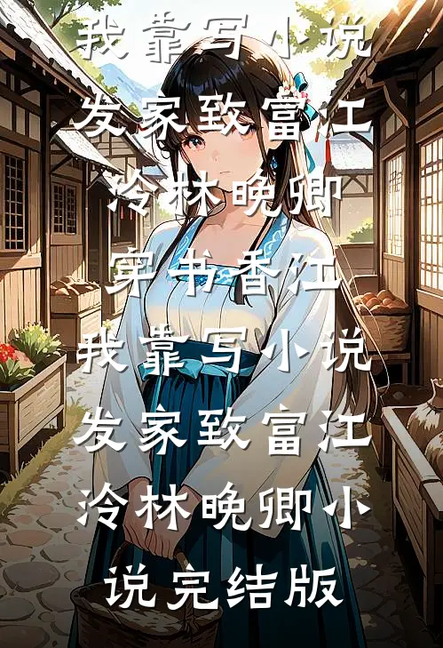 寒冬过境雪漫天完结