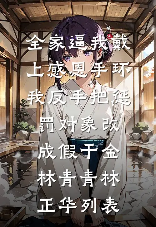 为取悦师妹师尊用天雷劈碎我，我转身认魔尊为师！