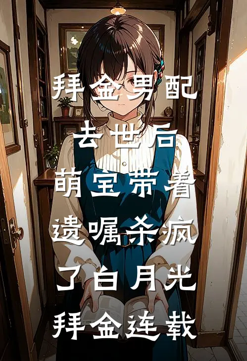 重回十年前，我放弃了救我三次的妻子未删减版