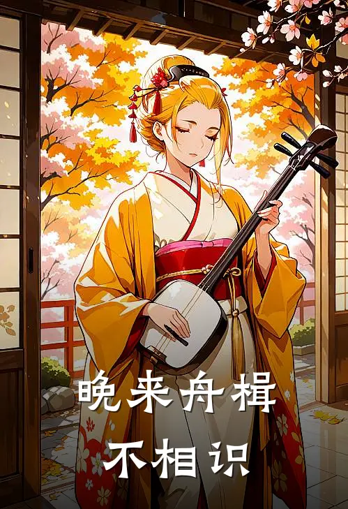 老公榜上富家千金，却不知我才是董事长女儿小说在线阅读免费