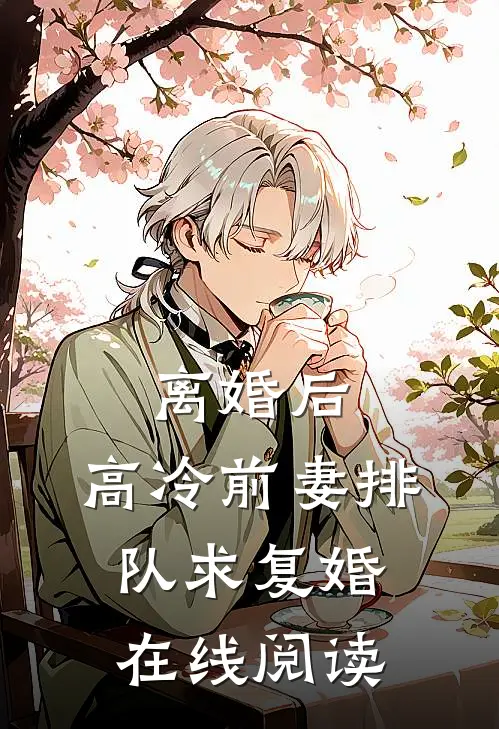 公交车上被逼让座，我掀起裤腿露出钛合金假腿