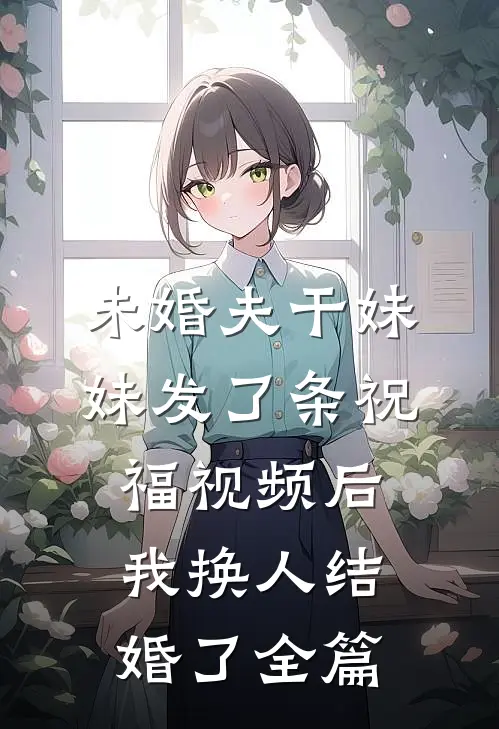 精通各种反派手段手，我手把手教真千金妈妈豪门斗小说全文免费