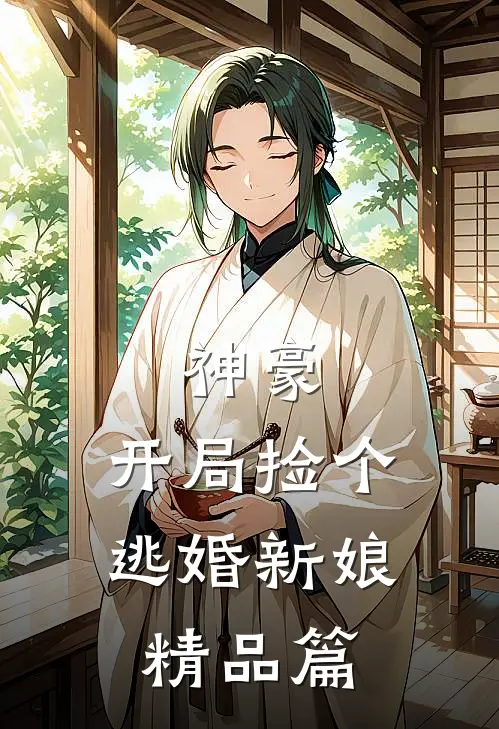 天天双修的夫君居然修无情道后续+无弹窗