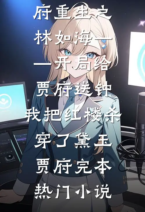 极寒末世，我在大兴安岭猫冬广告+结局