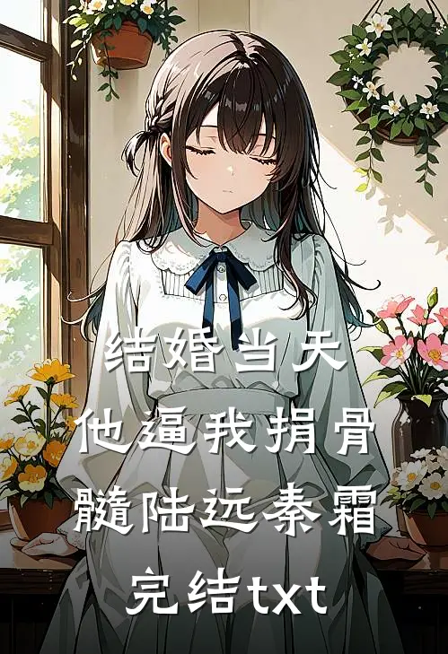 婆婆说大年初二回娘家是陋习完整文集阅读