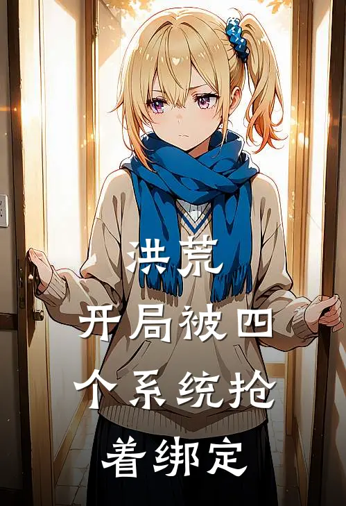 三国：开局被何进献给何太后前言+后续
