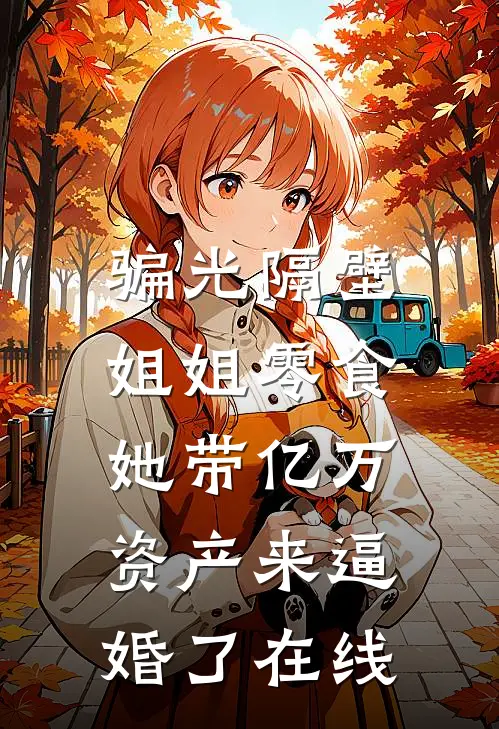作精前妻觉醒后，糙汉老公宠不停全文+免费