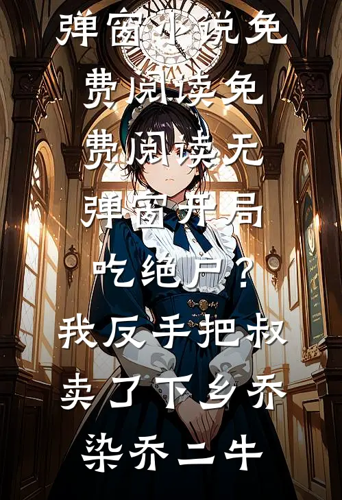 大明：疯狂纳妾，我岳父多我怕谁免费阅读全文