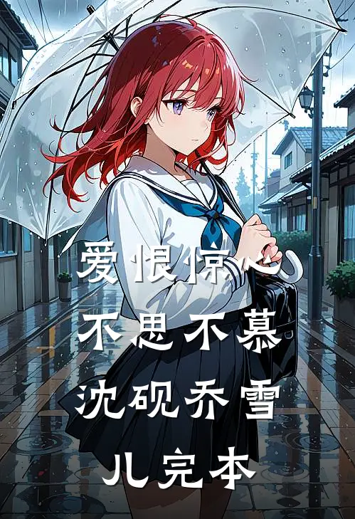 骂我不给外甥买房？我甩出二十万账单后，吸血鬼吓跪了