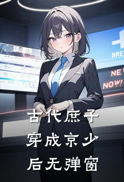 旧爱焚尽，余烬是悔封洵姜晚瑜结局+番外
