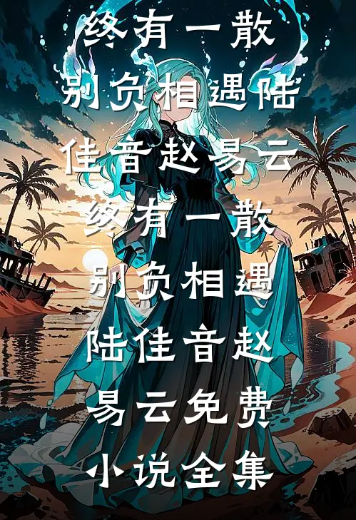 看似和睦家庭，暗藏惊天旧案