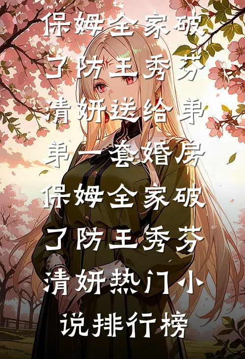 爸爸的白月光上门挑衅后，妈妈杀疯了已完结