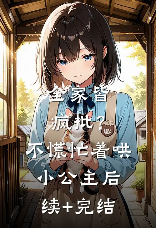 00后整顿地府，孟婆汤变洗脚水后，阎王悔疯了孟七鬼小甜小说结局