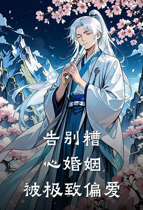 真千金确诊宝宝病后，我许愿让她永远当个弱智巨婴质量好文